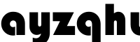ayzqhufundraisingbytotalconcepts bags